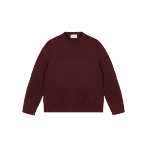 PROPAGANDA MAGLIA RIBS