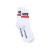 Optic white/black