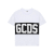 Whisper white/black