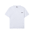 Optic white/black