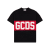 Black/red