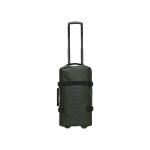 rains texel cabin bag