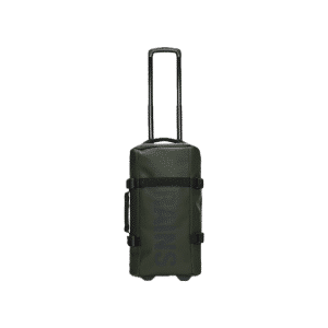 rains texel cabin bag