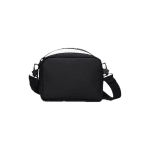 rains box bag