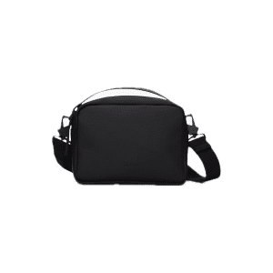 rains box bag