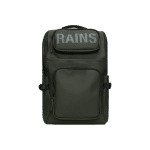 rains texel cargo backpack