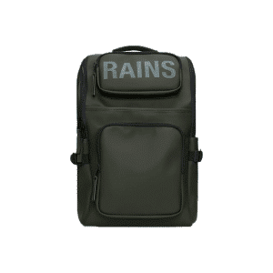 rains texel cargo backpack