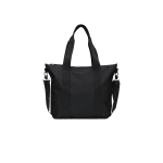 Rains Tote Bag Mini