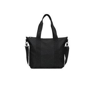 Rains Tote Bag Mini