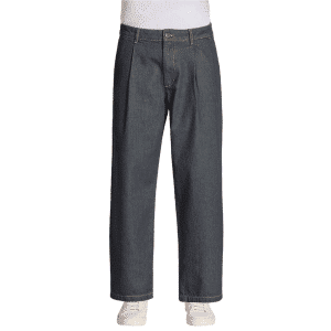 PONT DENIM JEANS UOMO CHINO CON PENCE MODELLO DELAMERE