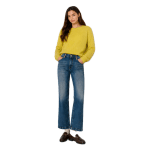 kocca jeans rodrigue