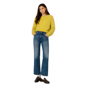 kocca jeans rodrigue