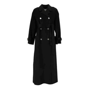 ELISABETTA FRANCHI CAPPOTTO CP02D66E2