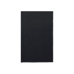 ELISABETTA FRANCHI FOULARD IN VISCOSA E MODAL SC03F66E2