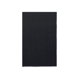 ELISABETTA FRANCHI FOULARD IN VISCOSA E MODAL SC03F66E2