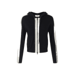 ELISABETTA FRANCHI MAGLIA TRICOT MK15S66E2