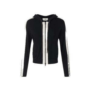 ELISABETTA FRANCHI MAGLIA TRICOT MK15S66E2