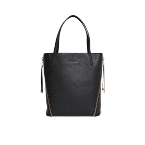 ELISABETTA FRANCHI BORSA BS24A66E2