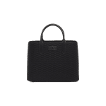 ELISABETTA FRANCHI BORSA BS01A66E2