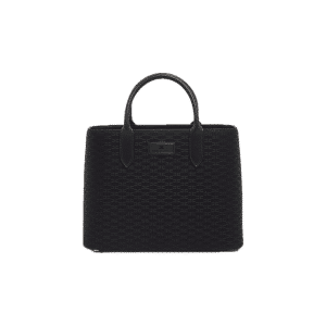 ELISABETTA FRANCHI BORSA BS01A66E2