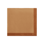 ELISABETTA FRANCHI FOULARD IN SETE FO03F66E2