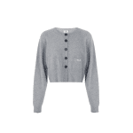 ELISABETTA FRANCHI MAGLIA TRICOT MK12T66E2