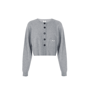 ELISABETTA FRANCHI MAGLIA TRICOT MK12T66E2