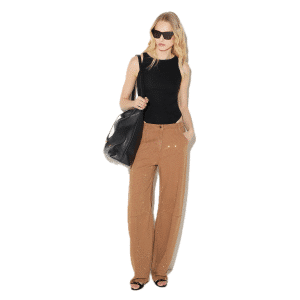 ELISABETTA FRANCHI JEANS PJ16D66E2