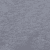 Natural grey/red