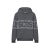 Asphalt grey