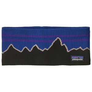 patagonia Powder Town Headband