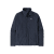 New navy