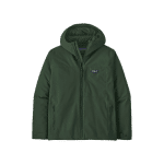 patagonia Men's Windshadow Jacket
