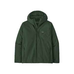 patagonia Men's Windshadow Jacket