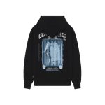 PROPAGANDA HOODIE XRAY