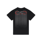 PROPAGANDA T-SHIRT RIBS INJURY