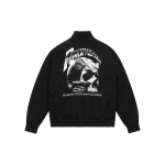 PROPAGANDA ZIP HOODIE LEAGUE