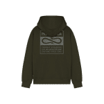 PROPAGANDA HOODIE LABEL OG