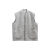 Light grey mel