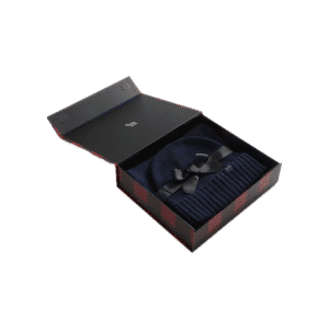 WOOLRICH GIFT SET