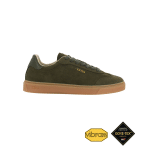 SCARPE UOMO EXTR4 2201711 VERDE GORETEX
