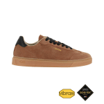 SCARPE UOMO EXTR4 2201733 MARRONE GORETEX