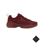 SCARPE DONNA EXTR4 2206533 PRUGNA GORETEX