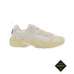 SCARPE DONNA EXTR4 2206500 BIANCO GORETEX