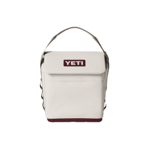 YETI EU DAYTRIP INSULATED LUNCH BAG 6L