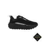 SCARPE UOMO EXTR4 TESSUTO KNITE 2200633NERO GORETEX