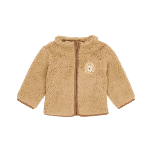 LITTLE DUTCH FELPA BAMBINO