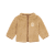 Warm taupe
