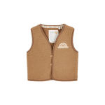 LITTLE DUTCH CARDIGAN BAMBINO