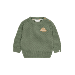 LITTLE DUTCH MAGLIA BAMBINO